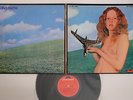 LP Blind Faith Blind Faith MP1456 POLYDOR Japan Vinyl