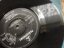 Original Beatles 7” Singles