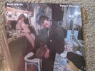 TOM WAITS    LP    SMALL CHANGE