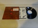 VG++ BEAUTIFUL  Jackie McLean Jackie's Bag LP  BST 84051 LIBERTY PRESS