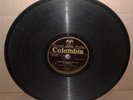 Blind Willie Johnson is $300 & Texas Alexander is $100 - 2 Record Package $400