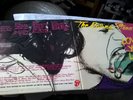 rolling stones love you live COC 89101 STRS 77394039 EX. EX. DOUBLE ALBUM