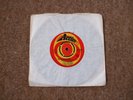 You're everything/Our love will grow - Norman Johnson - UK Action single