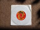 I love you/I surrender - Eddie Holman - Action 7