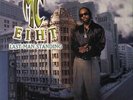 MC Eiht -   Last Man Standing   - New  Factory Sealed LP