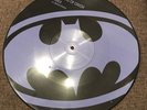 Prince The Arms Of Orion Picture Disc Vinyl 12” MINT New Rare Single