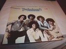 JACKSON 5(MICHAEL)-JOYFUL JUKEBOX MUSIC-NEW SEALED NO BARCODES VINYL RECORD LP