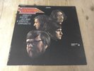 MASTERS OF DECEIT - 'HENSLEY'S ELECTRIC JAZZ BAND' - 1969 PSYCH -PROG- JAZZ LP