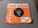 MARTHA AND THE VANDELLAS YOU'VE BEEN IN LOVE TOO LONG TMG 530 1965 