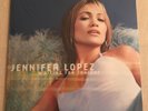 JENNIFER LOPEZ - WAITING FOR TONIGHT - original SEALED vinyl 12