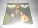 double lp jimi hendrix are you experienced