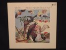 SUN RA   Angels and Demons at Play   U.S. ABC IMPULSE AS-9245 1974 free jazz EX+