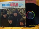 BEATLES - 