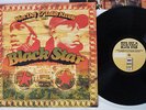 MOS DEF & TALIB KWELI ARE BLACK STAR BLACK STAR RAWKUS RWK1158-1 US ORIGINAL LP