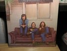 NM   Still Sealed Crosby, Stills & Nash   LP   OG   1st Press   1969   Mint