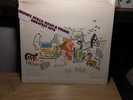NM   Still Sealed Crosby, Stills, Nash & Young   Greatest Hits   LP   OG   1974