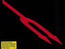 Queens Of The Stone Age Songs For The Deaf LP Vinyl Album Repress 493 435-1