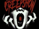 The Creepshow - Death At My Door (Limited Coloured LP) Vinyl LP Concrete Ju NEW