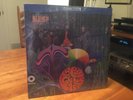 THE BEE GEES: Bee Gees 1st, Atco Records, 1st, FACTORY SEALED