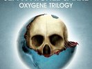 Jean-Michel Jarre - Oxygene Trilogy Vinyl LP (6) Sony Music NEU