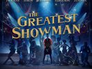 Various Artists The Greatest Showman (Hugh Jackman) New Vinyl LP Album