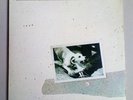 Fleetwood Mac - Tusk - 2 × Vinyl LP Embossed  UK 1979