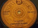 EMPEROR ROSKO(AL CAPONE)7