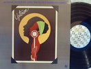 Maxine Sullivan with Scott Hamilton Quintet ORIG US LP Uptown NM ’85 Jazz Vocal 