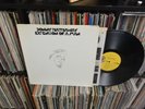 Donny Hathaway Orig St Gatefold Atco 1973 Extension Of A Man  NM