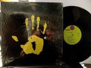 YELLOW HAND s/t ** orig. US issue 1970 ** in shrink