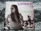 Dinosaur Jr Green Mind Stunning Mint 1991 Original LP Label:Blanco Y Negro