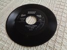 L C SMITH  CORRINE CORRINA/I JUST GOT LONESOME  WEDGE 1020