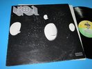 UFO - U.F.O. / 1 (GER, Nova 6.21426 BL) - LP
