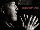 Richard Thompson - Still ( VINYL 07-17-2015 ) NEW