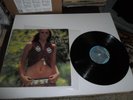 RUTH COPELAND-  I AM WHAT I AM : SMAS 9802:   VG++ // VG