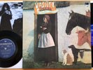 VASHTI BUNYAN Just Another Diamond Day 1st reissue w SINGLE EP MINT UK Acid Folk