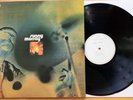 SUNNY MURRAY S/T LP SHANDAR RCA RARE 1973 JAPAN 1st Orig Press PROMO Free Jazz M
