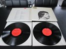 JIMI HENDRIX EXPERIENCE 2x  Vinyl LP 