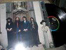 The Beatles - Hey Jude - LP
