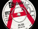 Northern Soul Earl Van Dyke Soul Stomp British Stateside Demo Original