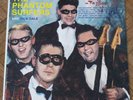 The Phantom Surfers And Dick Dale 12