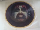 mercyful  fate  ?–  immortals of metal   -  7'  -  pic.disc