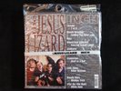THE JESUS LIZARD inch 7” 45 SET Touch And Go Limited Edition grunge/punk/NOS