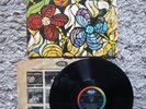 The Beach Boys Wild Honey Vinyl 1st Press UK Capitol 1968 Mono LP T1/2 2859-1