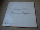 The Rolling Stones Beggars Banquet 1970 UK Boxed Original LP Stunning Player...