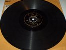 Shovel's Blues 78s Mississippi Sheiks Okeh 8784 Sitting on Top of the World