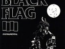 Black Flag - The Process Of Weeding Out Vinyl Maxi Sst NEW