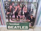 The Beatles ?– I Favolosi Beatles (LP/Vinyl)