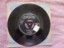 1958 Chuck Berry Johnny B Goode Around and Around London 8629 NM