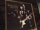 Ronnie Wood Now Look Rare Warner Bros Original Sealed Lp